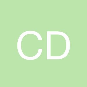 Meet your Posher, Csvd